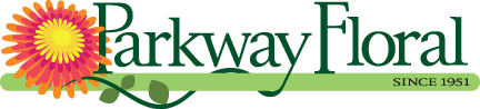 Parkway Floral